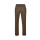 Herren Thermohose "GARVEY"