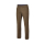 Herren Thermohose "GARVEY"