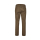 Herren Thermohose "GARVEY"