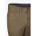 Herren Thermohose "GARVEY"