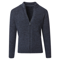 Herren Strickjacke RV