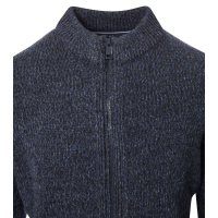 Herren Strickjacke RV