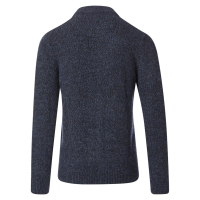 Herren Strickjacke RV