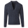 Herren Strickjacke RV