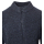 Herren Strickjacke RV