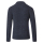 Herren Strickjacke RV