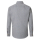 Herren Freizeithemd Langarm Kent Druck