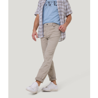 Herren Hose 5 Pocket Flachgewebe THOMAS