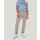 Herren Hose 5 Pocket Flachgewebe THOMAS