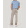 Herren Hose 5 Pocket Flachgewebe THOMAS