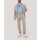 Herren Hose 5 Pocket Flachgewebe THOMAS