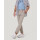 Herren Hose 5 Pocket Flachgewebe THOMAS