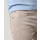 Herren Hose 5 Pocket Flachgewebe THOMAS