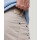 Herren Hose 5 Pocket Flachgewebe THOMAS