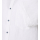 Herren Freizeithemd 1/2 Arm Leinen, weiss,