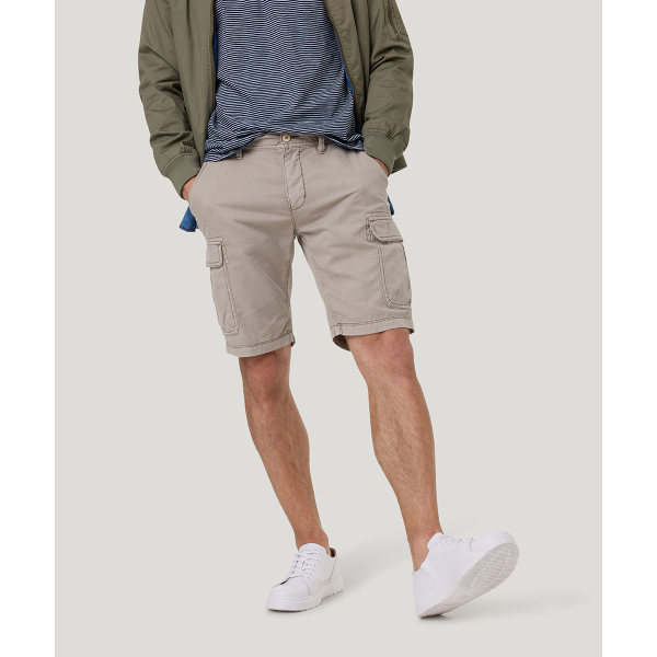 Herren Bermuda CODY