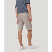 Herren Bermuda CODY