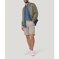 Herren Bermuda CODY