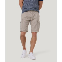 Herren Bermuda CODY