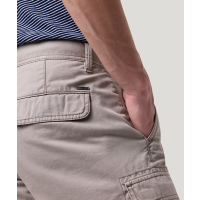 Herren Bermuda CODY
