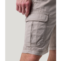 Herren Bermuda CODY