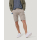 Herren Bermuda CODY