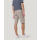 Herren Bermuda CODY