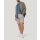 Herren Bermuda CODY