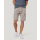 Herren Bermuda CODY