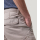 Herren Bermuda CODY