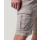 Herren Bermuda CODY