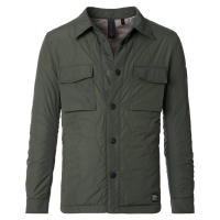 Herren Outdoor Jacke