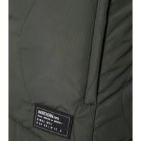 Herren Outdoor Jacke