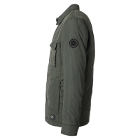 Herren Outdoor Jacke