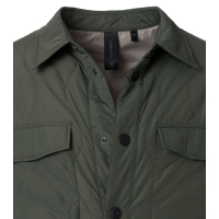 Herren Outdoor Jacke
