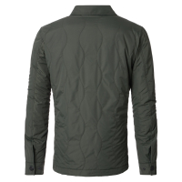 Herren Outdoor Jacke