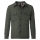 Herren Outdoor Jacke