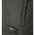 Herren Outdoor Jacke