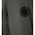 Herren Outdoor Jacke