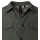 Herren Outdoor Jacke