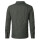 Herren Outdoor Jacke