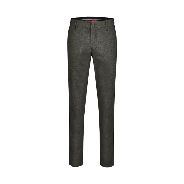 HERRENHOSE, GARVEY "G18",