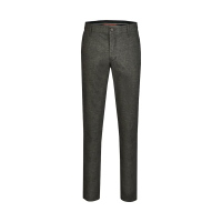 HERRENHOSE, GARVEY "G18",