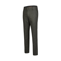 HERRENHOSE, GARVEY "G18",