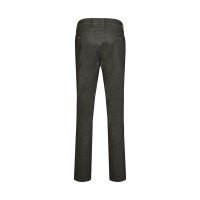 HERRENHOSE, GARVEY "G18",