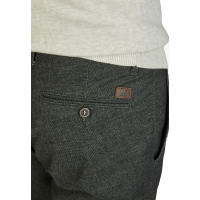 HERRENHOSE, GARVEY "G18",