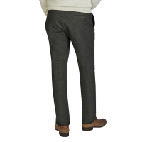 HERRENHOSE, GARVEY "G18",