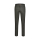 HERRENHOSE, GARVEY "G18",