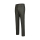 HERRENHOSE, GARVEY "G18",