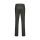 HERRENHOSE, GARVEY "G18",